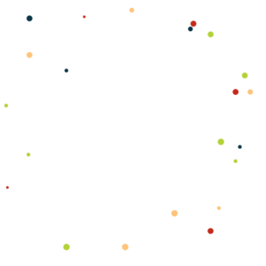 LOGO MUSIK WEIß