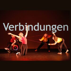 VollGlueck_Performance_Verbindungen