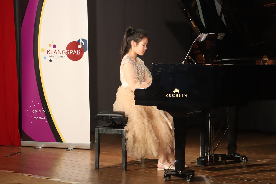 Read more about the article KLANGSPASS 2025. Rückblick