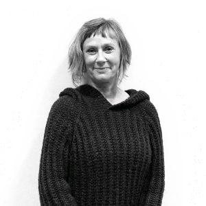 Anke_TANZ VollGlück