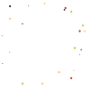 LOGO MUSIK WEIß