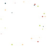 Logo TANZ weiß Logo TANZ weiß